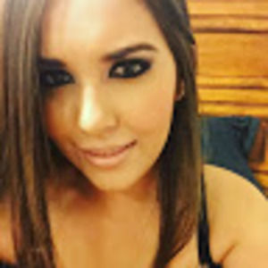 Meet your Posher, Ofelia